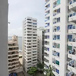 apartaestudio 2