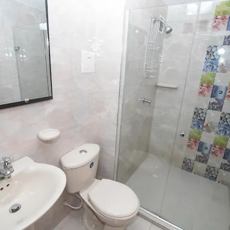 Apartamento 2